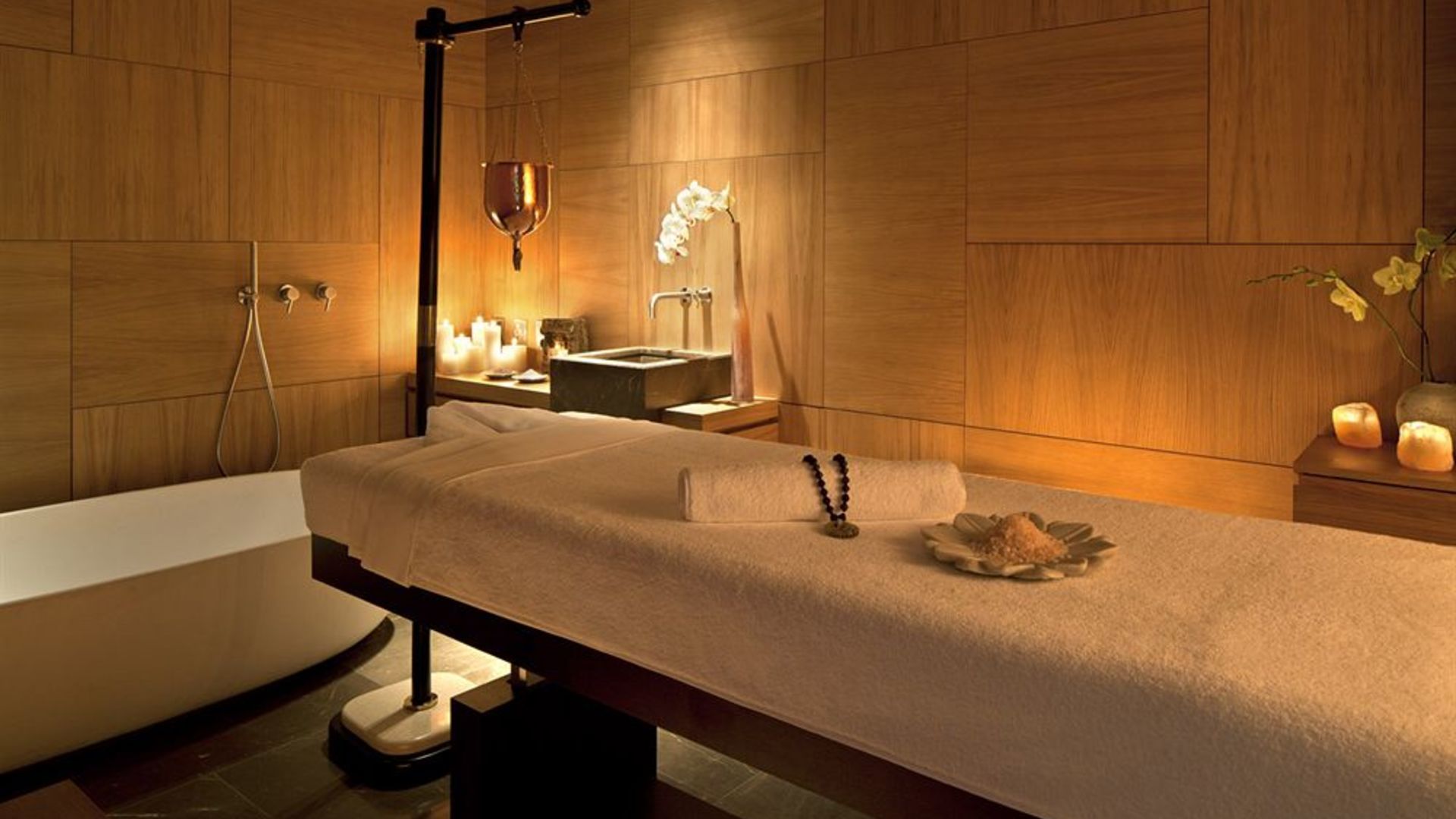 Şişli masaj yorumları